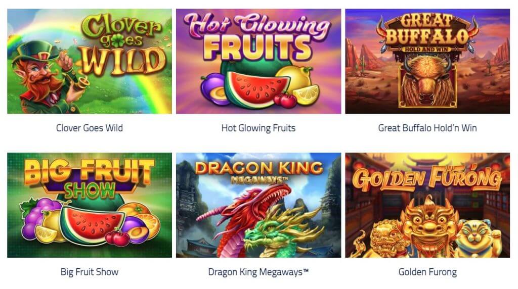 gameart-all.jpg?strip=all