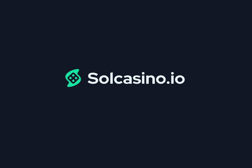 Logo Solcasino