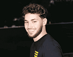 Adin Ross