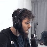 Dafran