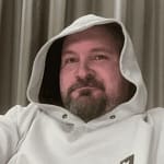 Jarttu84