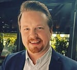 LetsGiveItASpin