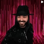 Roshtein