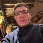 Trainwreckstv