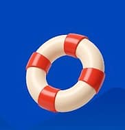 Life Buoy Aviamasters 2 Icon