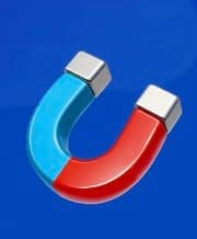 Magnet Aviamasters 2 Icon