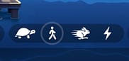 Speed Settings Aviamasters 2