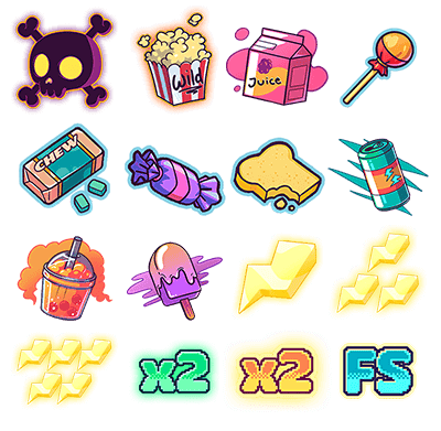 symbols