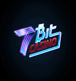 7bit Casino Review: KYC, Mirror, VPN, Support, Bonuses