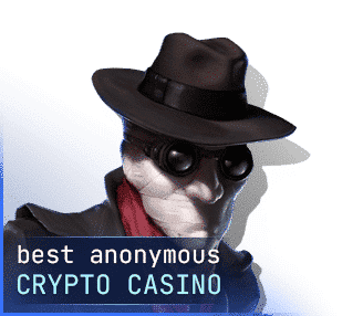 Casinò Online Senza Verifica per BTC