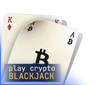 Kripto Blackjack Nasıl Oynanır