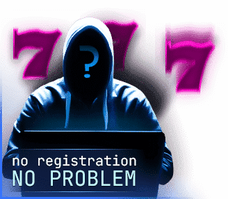 Casino Online Sem Registo - O Melhor Casino Sem Conta