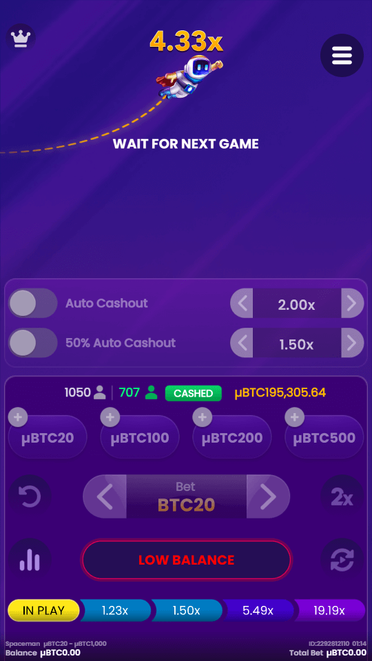 Best Lightning Lotto Strategies