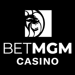 BetMGM Verification