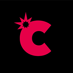 Chumba Casino KYC