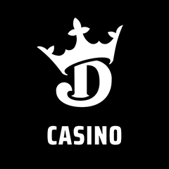 DraftKings KYC