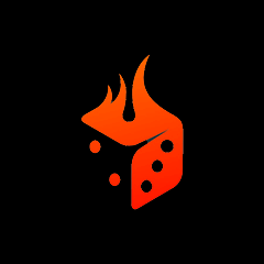 Ignition Casino KYC