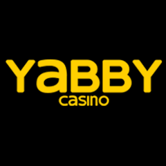 Yabby Casino KYC