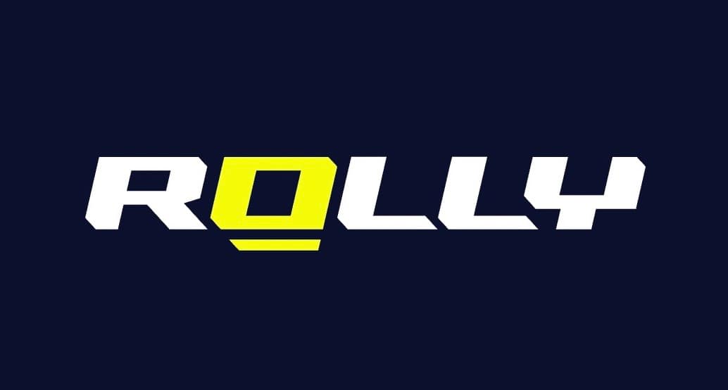 Rolly.io Review 2026: ZK Casino or Luck.io Reboot?