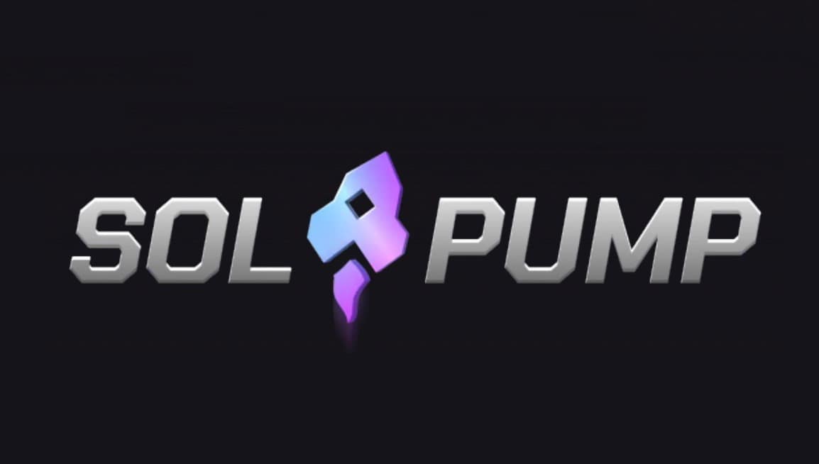 Solpump Review 2026 - Is This Solana Crypto Casino Legit or Scam?